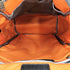 トゥミ TUMI Lejeune Backpack Tote ルジュヌ バックパック トート メンズ