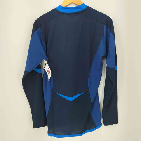 アディダス adidas CLIMA COOL ゲームシャツ メンズ JPN:L
