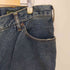 エディーバウアー Eddie Bauer STRAIGHT FIT DENIM メンズ ONE SIZE L30、W38