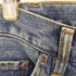 エディーバウアー Eddie Bauer STRAIGHT FIT DENIM メンズ ONE SIZE L30、W38