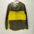 シップス SHIPS NANO SPHERE ナイロンパーカー レディース X-LARGE