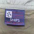 シップス SHIPS NANO SPHERE ナイロンパーカー レディース X-LARGE