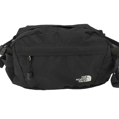 ザノースフェイス THE NORTH FACE クラシックカンガ ウエストバッグ NM06554A メンズ