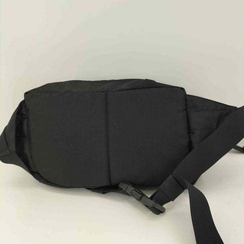 ザノースフェイス THE NORTH FACE クラシックカンガ ウエストバッグ NM06554A メンズ
