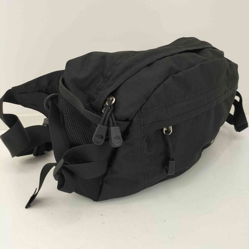 ザノースフェイス THE NORTH FACE クラシックカンガ ウエストバッグ NM06554A メンズ