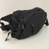 ザノースフェイス THE NORTH FACE クラシックカンガ ウエストバッグ NM06554A メンズ