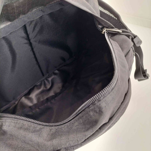 ザノースフェイス THE NORTH FACE クラシックカンガ ウエストバッグ NM06554A メンズ