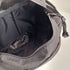 ザノースフェイス THE NORTH FACE クラシックカンガ ウエストバッグ NM06554A メンズ