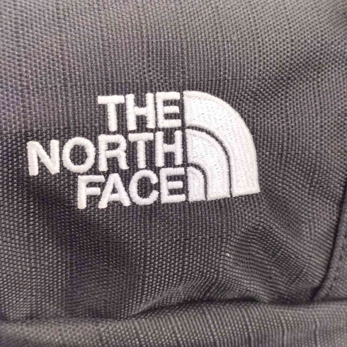 ザノースフェイス THE NORTH FACE クラシックカンガ ウエストバッグ NM06554A メンズ