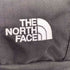 ザノースフェイス THE NORTH FACE クラシックカンガ ウエストバッグ NM06554A メンズ