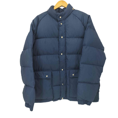BOSTWICKS ダウンジャケット メンズ JPN:XL