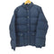 BOSTWICKS ダウンジャケット メンズ JPN:XL