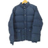 BOSTWICKS ダウンジャケット メンズ JPN:XL