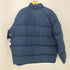 BOSTWICKS ダウンジャケット メンズ JPN:XL