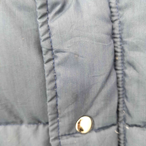 BOSTWICKS ダウンジャケット メンズ JPN:XL