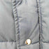 BOSTWICKS ダウンジャケット メンズ JPN:XL