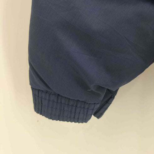 BOSTWICKS ダウンジャケット メンズ JPN:XL