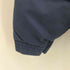 BOSTWICKS ダウンジャケット メンズ JPN:XL