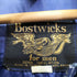 BOSTWICKS ダウンジャケット メンズ JPN:XL