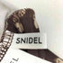 スナイデル snidel フラワープリントベアレイヤードワンピ レディース 1