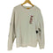 エフアールツー FR2 DRAGON EMBROIDERY SWEAT SHIRT メンズ JPN:L