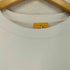 エフアールツー FR2 DRAGON EMBROIDERY SWEAT SHIRT メンズ JPN:L