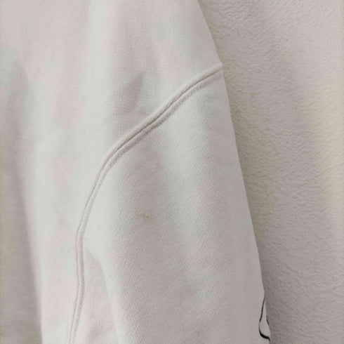 エフアールツー FR2 DRAGON EMBROIDERY SWEAT SHIRT メンズ JPN:L
