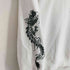 エフアールツー FR2 DRAGON EMBROIDERY SWEAT SHIRT メンズ JPN:L