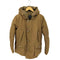 ウールリッチ WOOLRICH NEW ARCTIC PARKA NF メンズ USA S