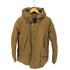 ウールリッチ WOOLRICH NEW ARCTIC PARKA NF メンズ USA S