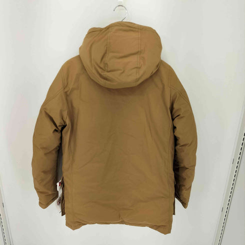 ウールリッチ WOOLRICH NEW ARCTIC PARKA NF メンズ USA S