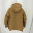 ウールリッチ WOOLRICH NEW ARCTIC PARKA NF メンズ USA S
