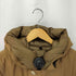 ウールリッチ WOOLRICH NEW ARCTIC PARKA NF メンズ USA S