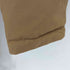 ウールリッチ WOOLRICH NEW ARCTIC PARKA NF メンズ USA S