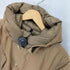 ウールリッチ WOOLRICH NEW ARCTIC PARKA NF メンズ USA S