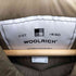 ウールリッチ WOOLRICH NEW ARCTIC PARKA NF メンズ USA S