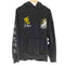 エフアールツー FR2 Embroidery Souvenir Hoodie メンズ JPN:L