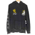 エフアールツー FR2 Embroidery Souvenir Hoodie メンズ JPN:L