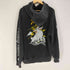 エフアールツー FR2 Embroidery Souvenir Hoodie メンズ JPN:L