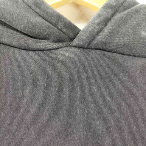 エフアールツー FR2 Embroidery Souvenir Hoodie メンズ JPN:L