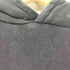 エフアールツー FR2 Embroidery Souvenir Hoodie メンズ JPN:L