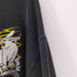 エフアールツー FR2 Embroidery Souvenir Hoodie メンズ JPN:L