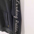 エフアールツー FR2 Embroidery Souvenir Hoodie メンズ JPN:L