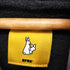 エフアールツー FR2 Embroidery Souvenir Hoodie メンズ JPN:L