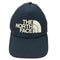 ザノースフェイス THE NORTH FACE LOGO MESH CAP NN01452 メッシュキャップ メンズ JPN:XS