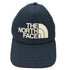 ザノースフェイス THE NORTH FACE LOGO MESH CAP NN01452 メッシュキャップ メンズ JPN:XS