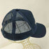 ザノースフェイス THE NORTH FACE LOGO MESH CAP NN01452 メッシュキャップ メンズ JPN:XS