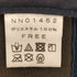 ザノースフェイス THE NORTH FACE LOGO MESH CAP NN01452 メッシュキャップ メンズ JPN:XS
