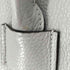 フルラ FURLA フロントロゴ レザーハンドバッグ レディース