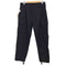 モーリタニア軍 NATIONAL GUARD コンバットカーゴパンツ メンズ JPN:M